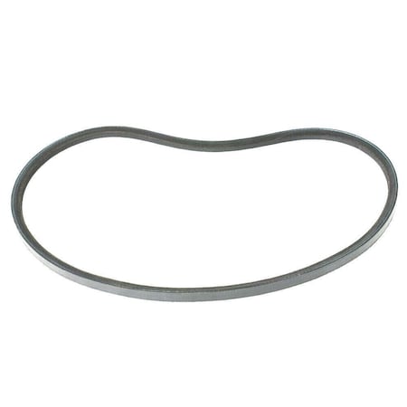 Aftermarket Belt, Club Car Golf Cart A-101916701-AI